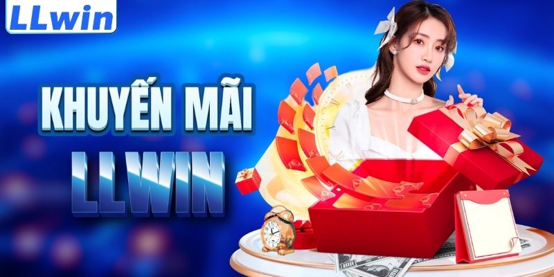 LLwin – Trang Game Uy Tín BETLIST24 Chính Thức Của LLWIN - Nhận 88K 14 Khuyến mãi LLWIN thành viên nên tham gia